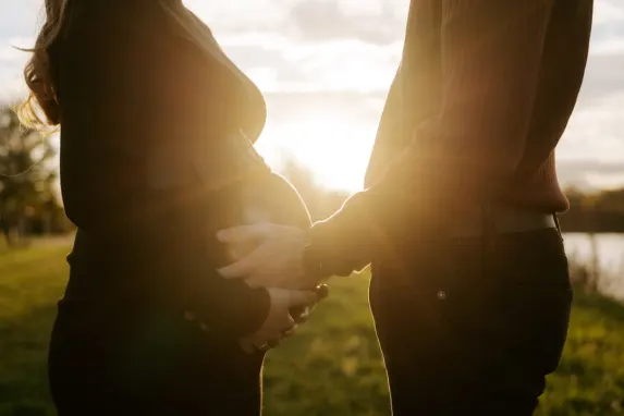 Kazino The Clubhouse Atbalsts